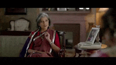 16 Really Simple Ways To Make His Mother Fall For You